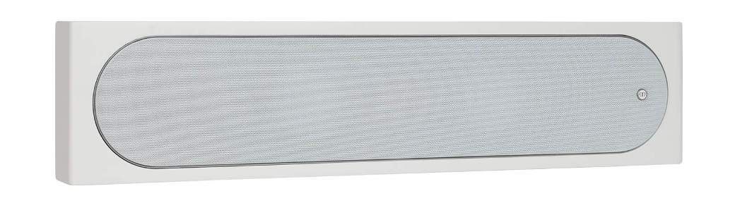 スピーカー・ウーファー Monitor Audio RADIUS 225HD(HGBK) スピーカー・ウーファー Monitor Audio RADIUS 225HD(HGBK